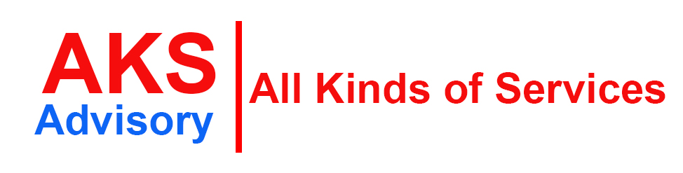 AKS Advisory
