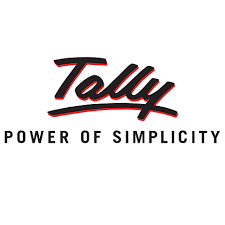 Tally